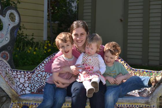 966436_10151599000647726_489564518_o